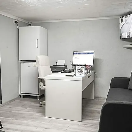 Hotell Pera Hotel&suites