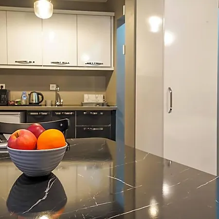 Pera Hotel&suites 5* Istanbul