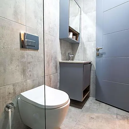 Pera Hotel&suites
