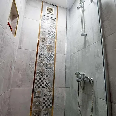 Pera Hotel&suites Hotell